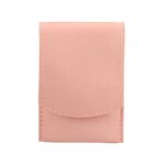 Set de manicure emma rosa, productos que se adaptan al rubro de tu negocio o promoción empresarial