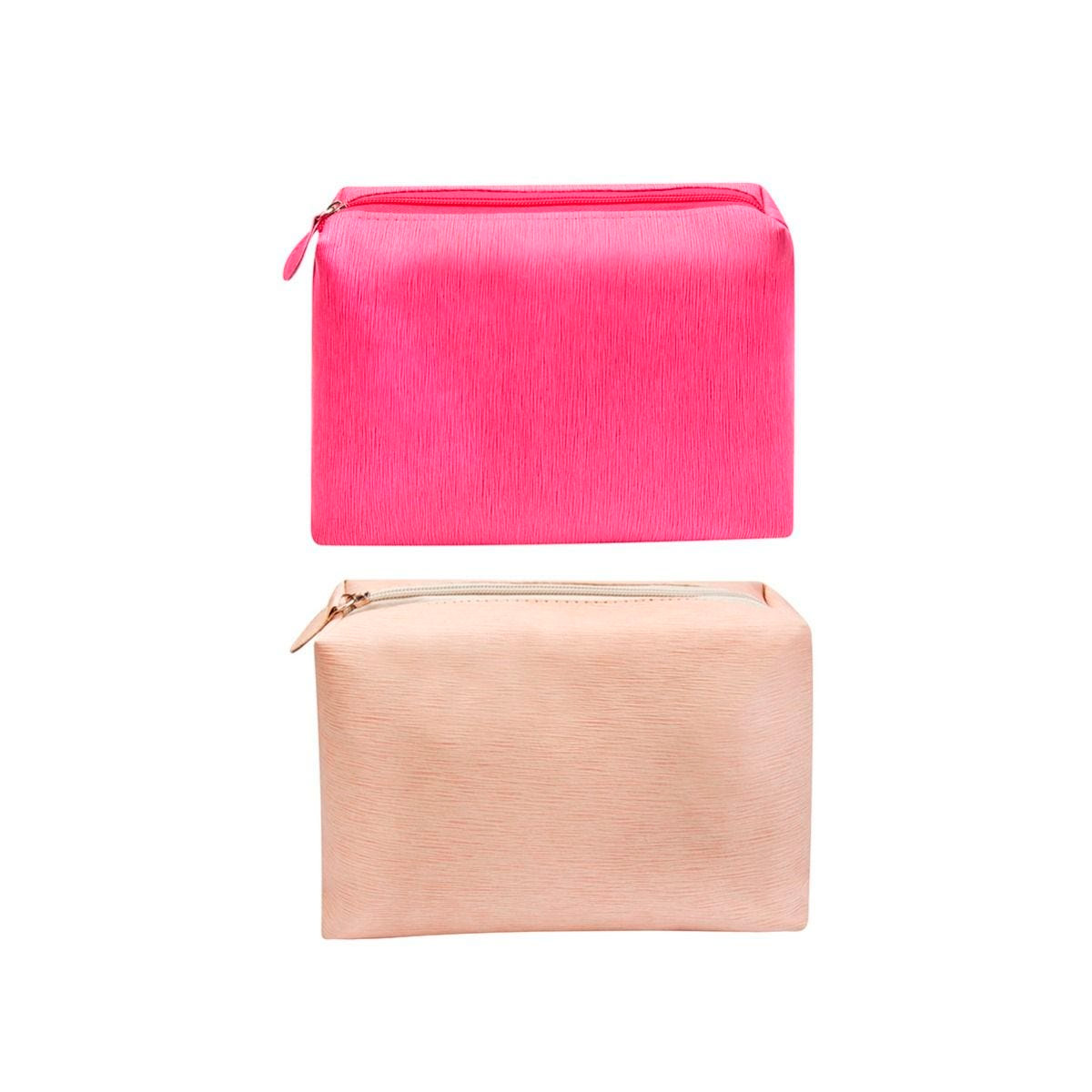DAM-051 Productos creados para mantener la cercanía y el recuerdo de tu marca, cosmetiquera bellac