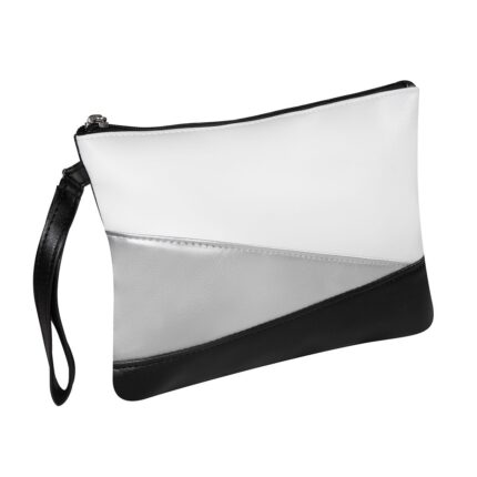 Artículos personalizados ideales para obsequios o promociones de temporada, cosmetiquera uzuri