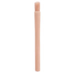 Opciones en productos promocionales para reforzar la presencia de tu marca, set de brochas julia