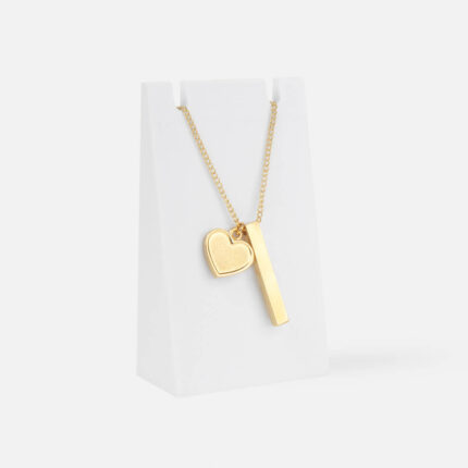 Collar liva, no importa la temporada del año, con nuestros artículos promocionales lo tienes todo