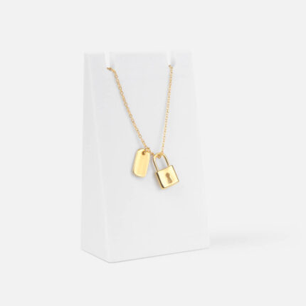 Collar lukko, artículos promocionales y personalizados con entrega directa desde guadalajara