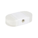 Borrador sacapuntas sket, soluciones en merchandising empresarial pensadas para diferentes giros comerciales