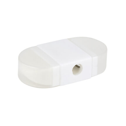 Borrador sacapuntas sket, soluciones en merchandising empresarial pensadas para diferentes giros comerciales
