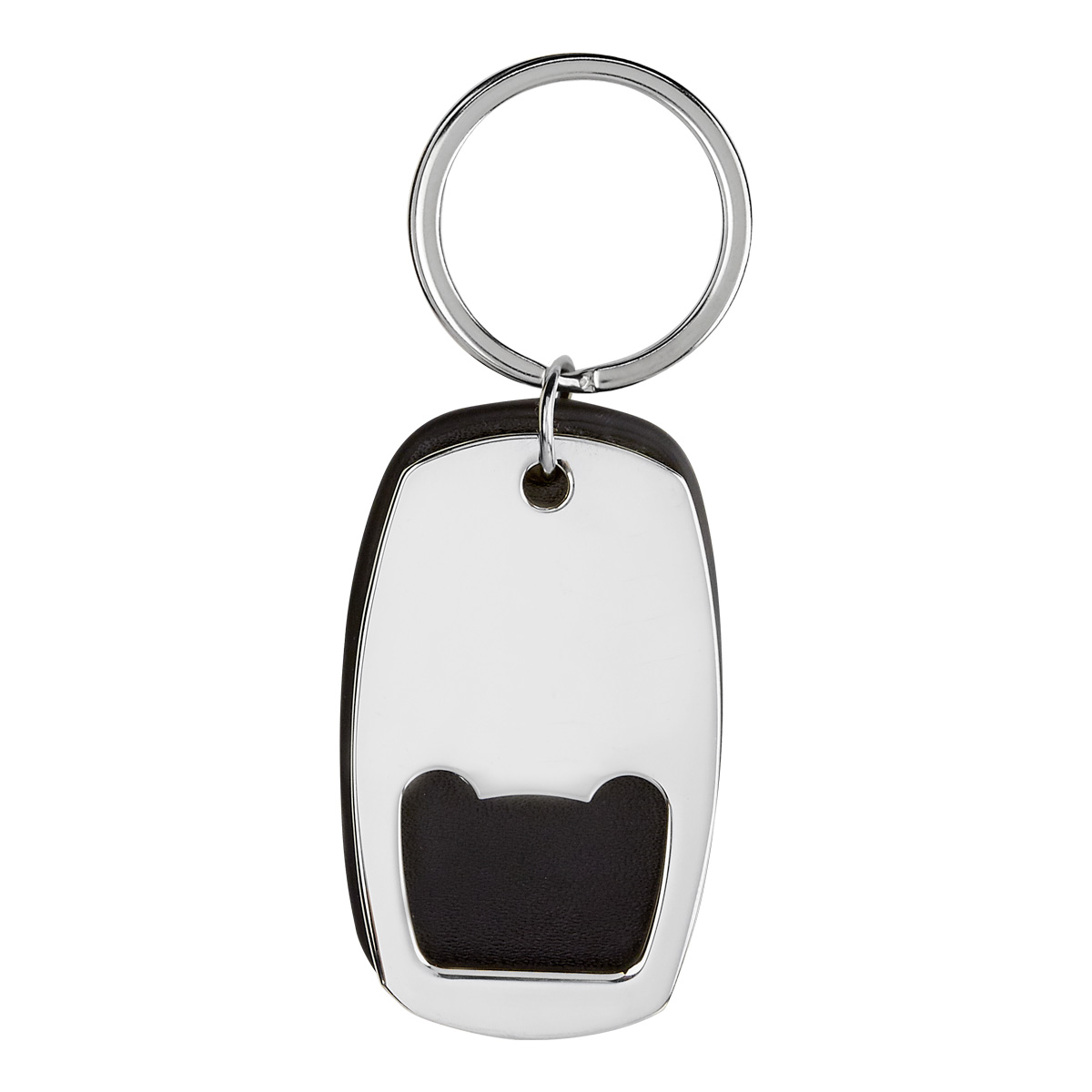 DPO-023 Modelos versátiles de productos promocionales que mantienen buen estilo, llavero destapador phoenix