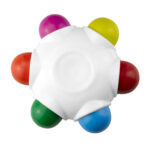 Crayón kandi, opciones en productos promocionales para reforzar la presencia de tu marca