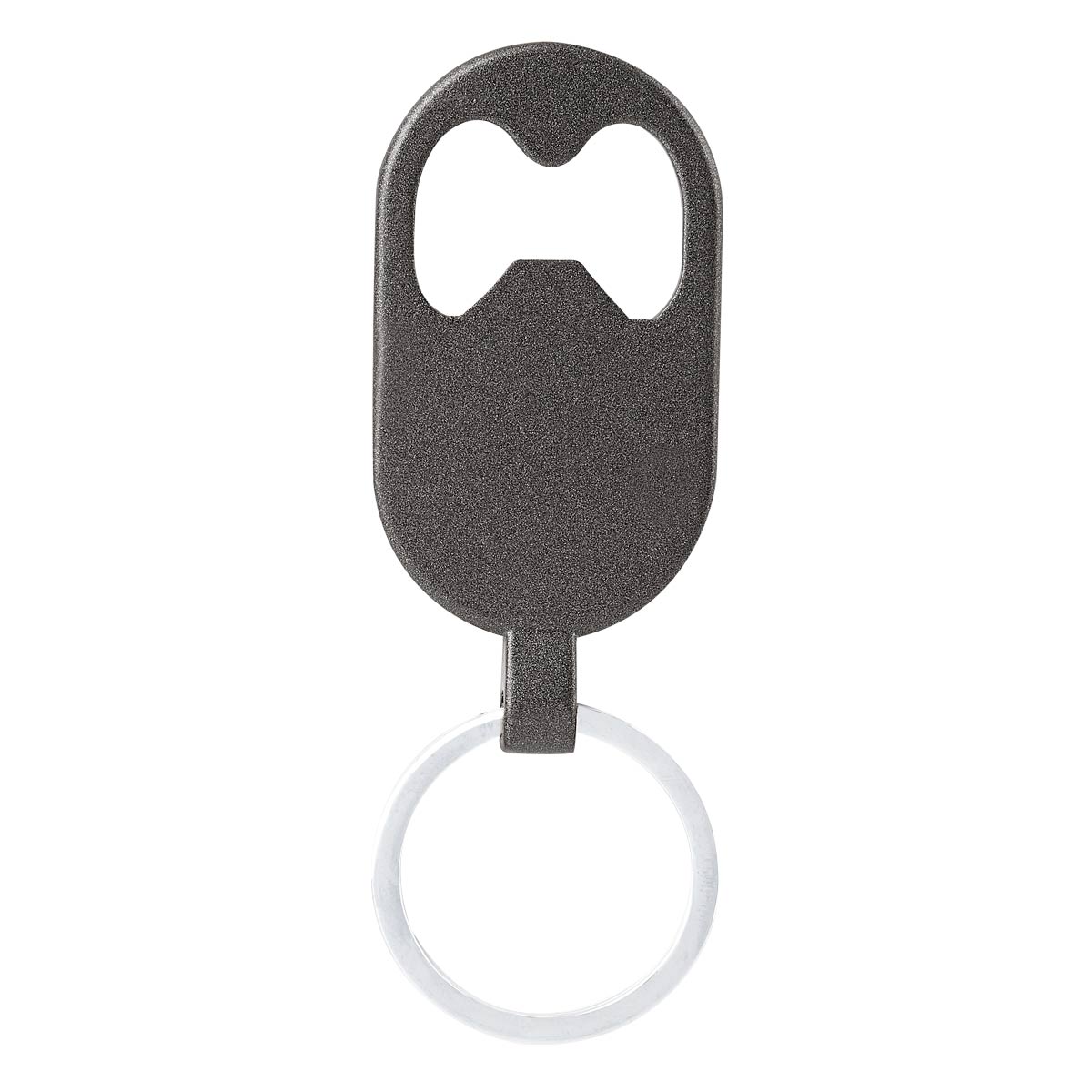 DPO-050 Llavero destapador telsen, soluciones simples en artículos promocionales para mantener presencia