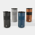 Termo artisan, promocionales gdl con disponibilidad de catálogo en línea de nuevos productos
