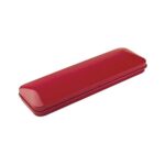 Set cobalt rojo, productos personalizados hechos en guadalajara con envío a cualquier ciudad