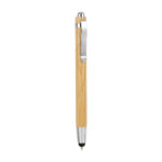Set vernal beige, modelos versátiles de regalos promocionales adecuados para distintos giros de negocio