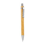 Artículos personalizados creados para mejorar la presencia visual de tu marca, set vernal beige