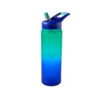 Cilindro wave azul, productos personalizados hechos en guadalajara con envío a cualquier ciudad