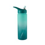 Regalos corporativos que fortalecen la relación con clientes y proveedores, cilindro wave verde
