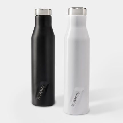 Termo aspen, artículos promocionales que distinguen tu marca corporativa