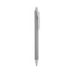 Bolígrafo warna gris, productos promocionales que facilitan la el regalo ideal para tus eventos