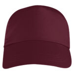Gorra mosella tinto, opciones de regalos empresariales con diferentes niveles de presentación