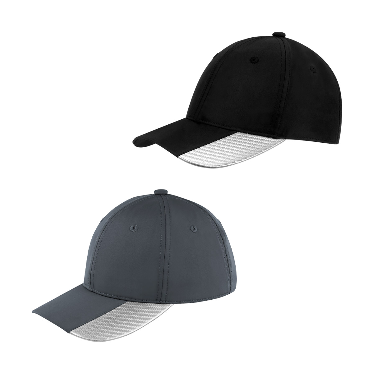 GEP-006 Artículos publicitarios con opción de incluir logotipos o tu slogan, gorra avadi