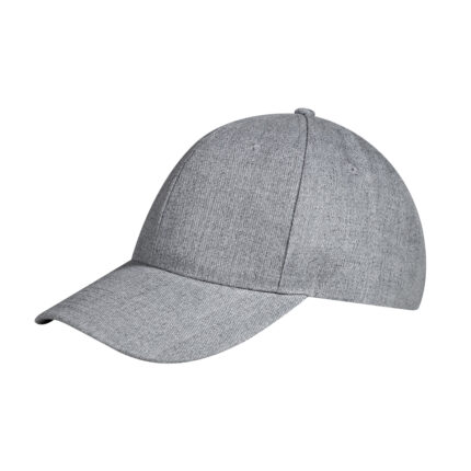 Artículos de merchandising empresarial para uso promocional, gorra parker