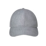 Gorra parker, no te pierdas los últimos lanzamientos de nuestros artículos promocionales