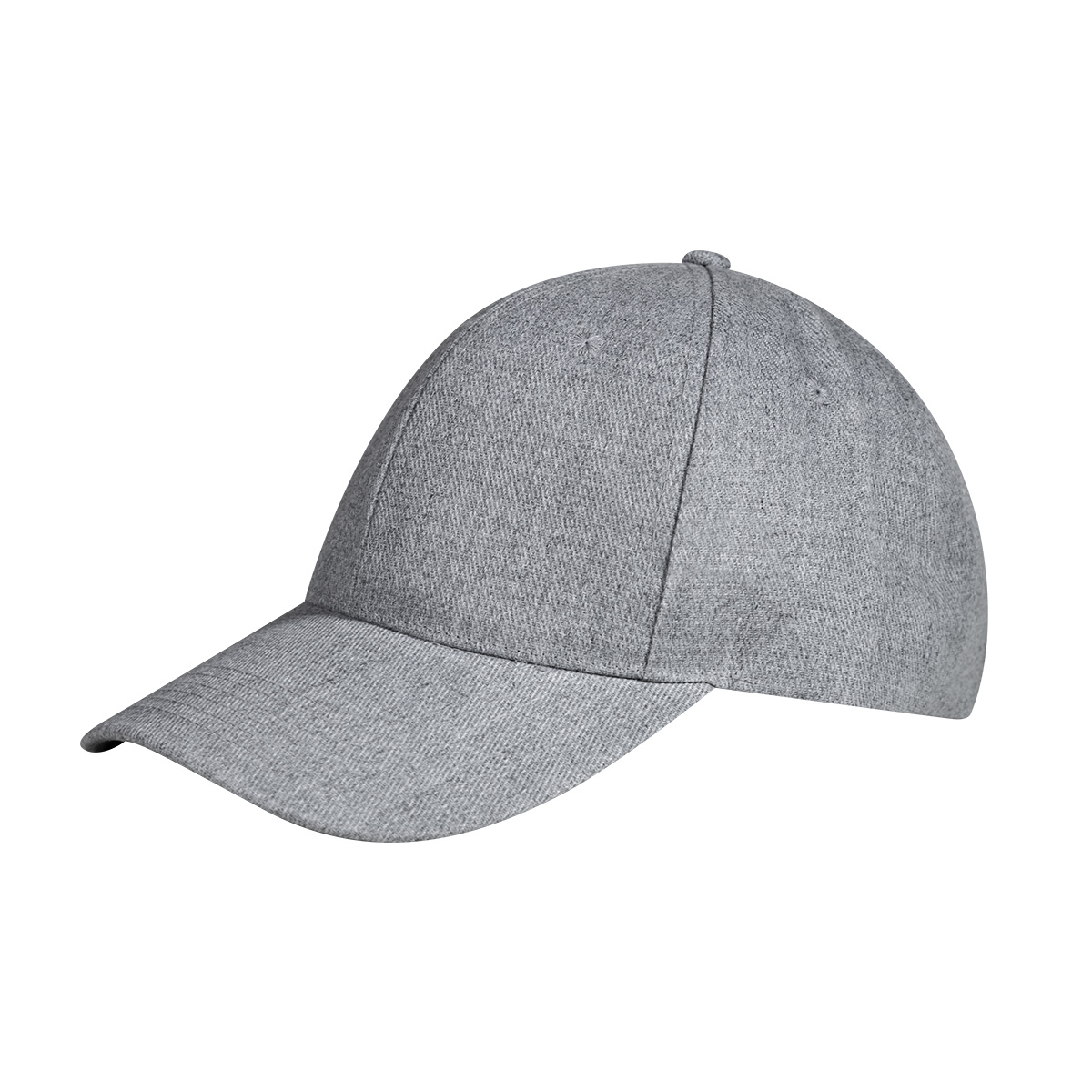 GEP-007 Artículos de merchandising empresarial para uso promocional, gorra parker