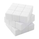 Merchandising para empresas que combina funcionalidad con una línea fenomenal, cubo rompecabezas
