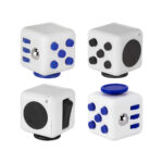 Cubo tic-zap, soluciones simples en artículos promocionales para mantener presencia