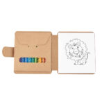 Libreta camelot, artículo de regalo promocional fabricados en méxico con calidad
