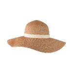 Sombrero juno, regalos publicitarios diseñados con la intención de generar asombro