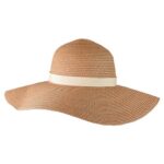 Sombrero juno, diseños en artículos publicitarios que cumplen con tus objetivos