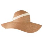 Regalos corporativos ideales para colaboradores, socios o clientes frecuentes, sombrero juno