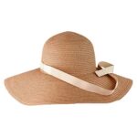 Sombrero juno, productos promocionales con detalles únicos y presentación ideal