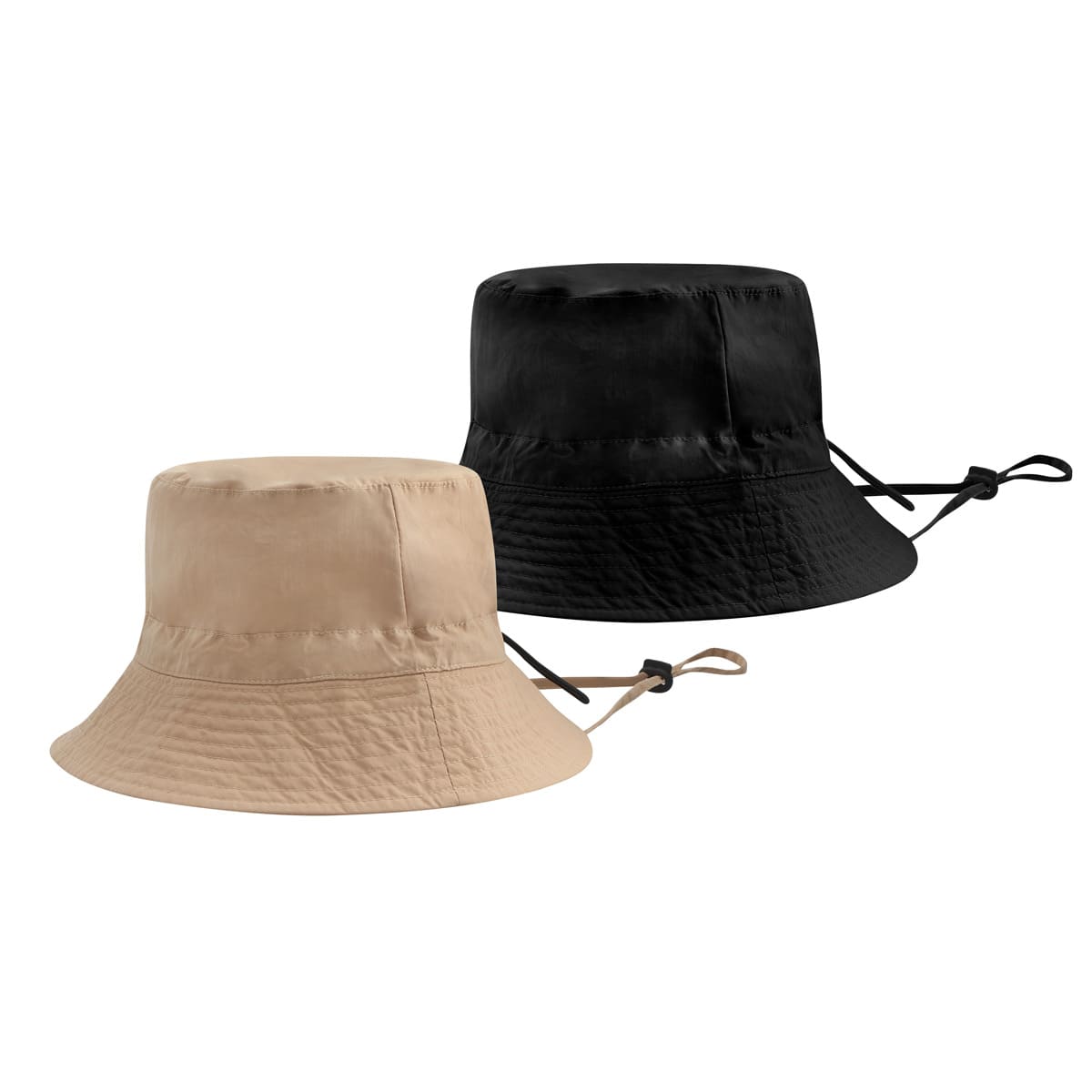 HAT-004 Sombrero plegable hattu, promocionales gdl con disponibilidad continua y atención cercana al cliente