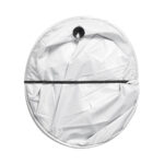 Parasol madagascar plata, líneas completas de merchandising para empresas con excelente imagen y coporativismo