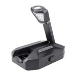 Set de herramientas valgus, variedad de artículos promocionales óptimos para todos tus eventos