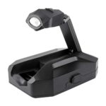 Set de herramientas valgus, modelos versátiles de productos promocionales que mantienen buen estilo