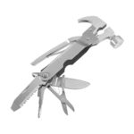 Martillo multiusos thor, artículos de merchandising que fortalecen la identidad de tu marca