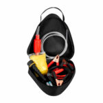 Set de emergencia poltava, servicios de personalización disponibles desde guadalajara para toda la república