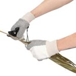 Set de jardín villandry, propuestas en merchandising para empresas con equilibrio entre costo y calidad