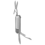 Mini navaja bullet, artículos publicitarios de regalo para personalización inmediata