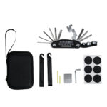 Set de herramientas lever, productos promocionales que aportan practicidad y buen gusto