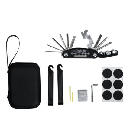 Set de herramientas lever, productos promocionales que aportan practicidad y buen gusto