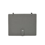 Planeador diario glider gris, multiples artículos promocionales a elegir para promocionar tu marca