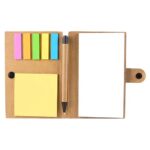 Libreta jog, opciones de regalos corporativos y artículos personalizados con servicio local y nacional