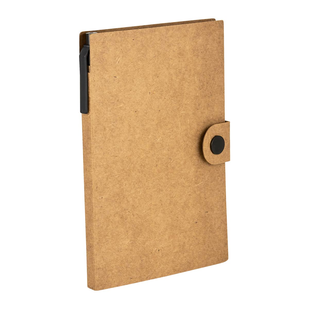 HL-016 Artículos promocionales con logística eficiente y atención personalizada en méxico, libreta jog