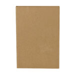Libreta palouse, surtido general de artículos publicitarios adecuados para eventos empresariales