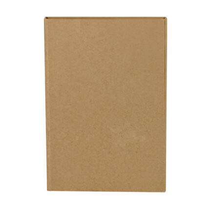 Libreta palouse, surtido general de artículos publicitarios adecuados para eventos empresariales