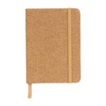 Libreta dunya, servicios de personalización disponibles desde guadalajara para toda la república