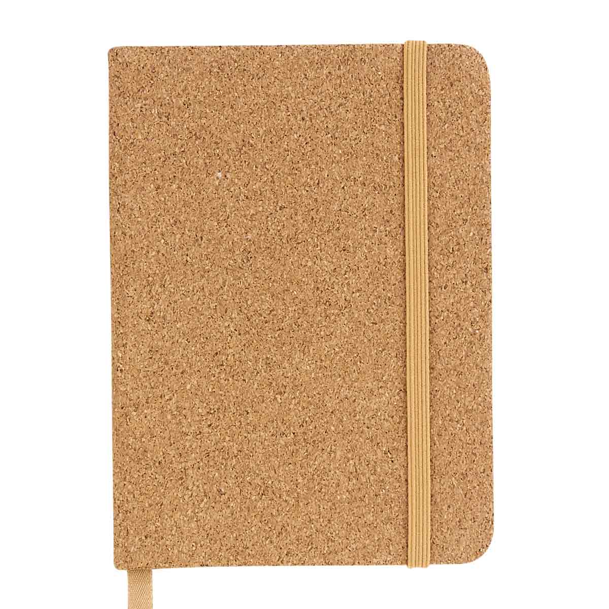 HL-080 Productos promocionales que facilitan la el regalo ideal para tus eventos, libreta dunya
