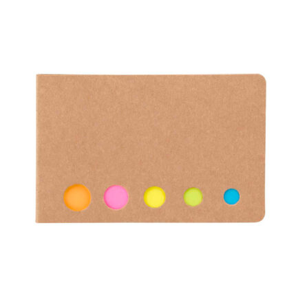 Tenemos todo para regalos corporativos diseñados para quienes valoran los detalles, porta notas truskavet