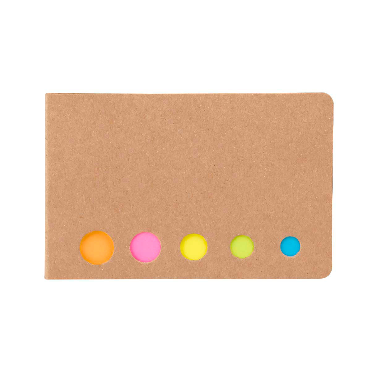 HL-6010 Tenemos todo para regalos corporativos diseñados para quienes valoran los detalles, porta notas truskavet